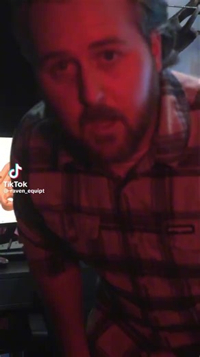 ancient technology (@ancienttechnology)’s videos with original sound - ancient technology