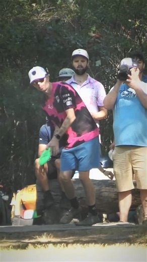 Greatest Media Team | Nantucket Feature Card is now available to watch with @harry_chace, @dylan_capa12, @wadzdg, @paul.krans, and defending champ @caseywhite4!... | Instagram