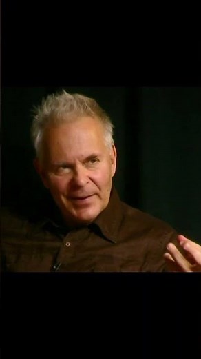 World-renowned Schubert interpreter, Stephen Kovacevich from his masterclass on Impromptus Op. 90