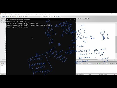 Conditionals: If-else, Loop, Function : Solving Many Real-World Problems with C Programming : Part D