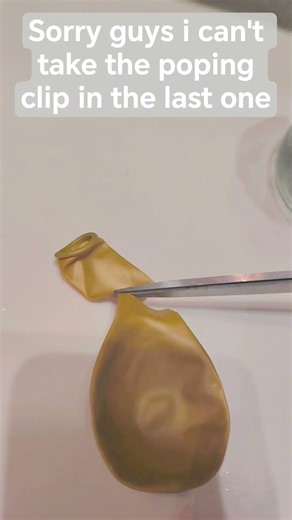 poping puffer 🐠🐋🐟