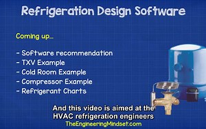 75 Refrigeration Design Software - Coolselector HVACR