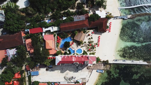 3.2K views · 19 reactions | Welcome to Costabella Tropical Beach...