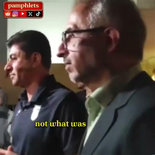 🚨🇲🇽🇮🇷 TIJUANA SAYS GOODBYE TO IRAN — “You Are Now Mexican.”