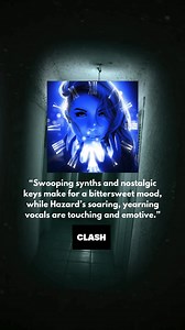 5.8K views · 926 reactions | Color Theory on Reels | Facebook