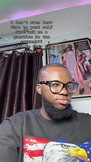 What to Post on TikTok: Answering Viewer Questions & Content Ideas