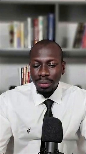 The Government of the Gambia should be held accountable to its people. The level of wasteful public spending in such an impoverished nation is troubling, and the Meet the Farmer's Tour should be investigated and reformed. We can’t keep normalizing such outrageous government actions under the guise of constitutional guarantees. It’s wrong. #gambia #government #spending #corruption #politics #áfrica | Ebrima Sonko