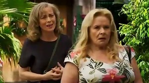 Neighbours 8522 23rd December 2020