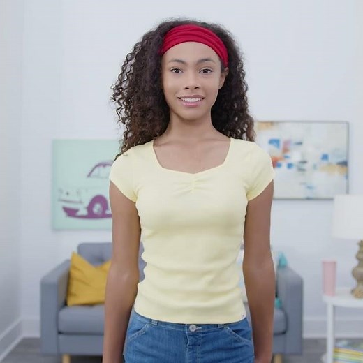 Beat Board How-To I Solo Mode #beatboard