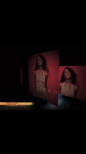 Aaliyah - TV One Access Tribute (2001). She is so beautiful in this interview 😪🫶🏼😭💖💔💫 | Intensely /.aliyah