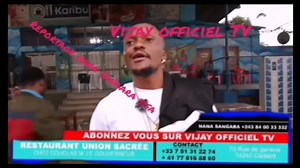 17K views · 2K reactions | ❗ En direct de L'aéroport Ndjili!!! Chawal Gola a peseli par rapport ya Code 16 lelo na tongo ✨ #videoviralシviralシ2025 #viralpost2025シ #viralreelschallenge #viralphotochallenge #viralvideochallenge #viralreelsシ #videoreelsシ | Fils Ainé Le Golois | Facebook