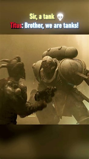 Titus Is Not Holding Back Anymore!💀Edit | phonk