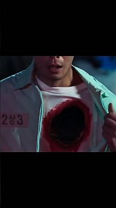 DON'T Mess with chang-ho💀 l Big mouth l #kdrama #edit #bigmouth #leejongsuk #capcut #shortvideo