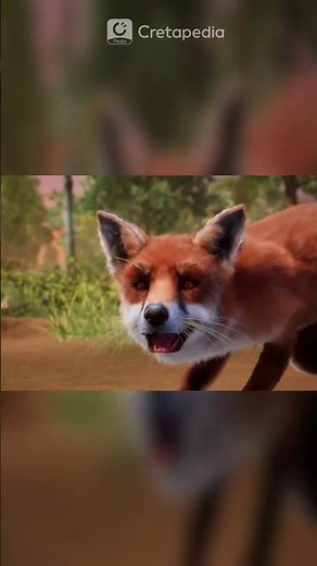 skunk defense how these mammals use their smelly secret weapon "cartoon version"