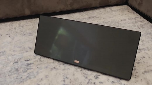 Cozy Products Cozy Legs Flat Panel Radiant Desk Office Personal Heater 150-Watt Safer Than Space Heaters Warms Cold Legs and Feet CP-LEGS