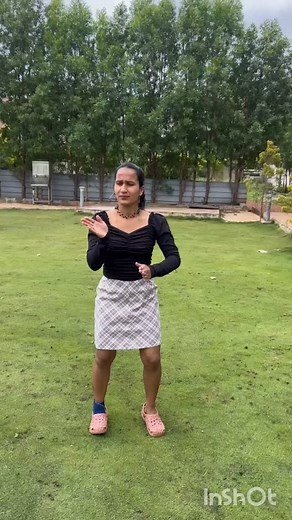 @p_square_creators on Instagram