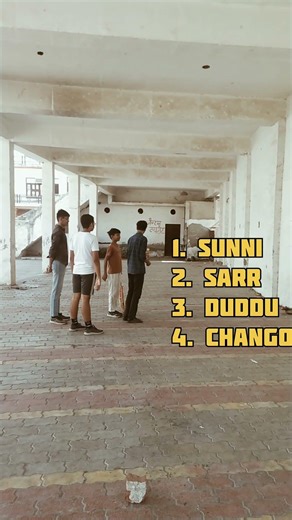 The One Ball Knockout Challenge