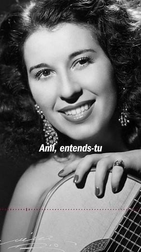 Hymne de la Résistance, le Chant des partisans était à l'origine utilisé pour traverser le brouillage radio des Nazis ! Découvrez l'histoire de cet air bien connu ! | France Musique