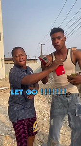 OLAMIDE Rapper cannot Rap more than this Boy AkBest 🥰🏆🎙️ | Olathefunny