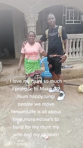 Aliex (@alexwell998)’s videos with original sound - Aliex