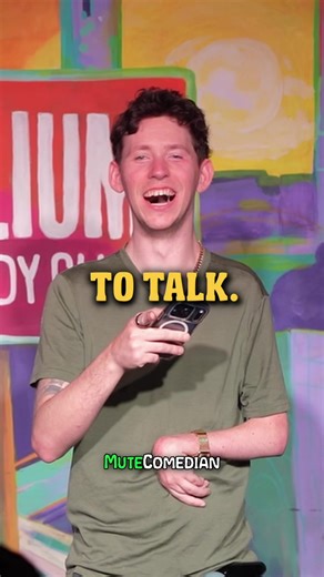 Handicap vs special Ed teachers. ON TOUR👇 Jan 15 2026 – Phoenix, AZ Jan 22 2026 – Oshawa, ON Jan 24 2026 – Barrie, ON Jan 30 2026 – Sudbury, ON Jan 31 2026 – Bancroft, ON Feb 1 2026 – Brockville, ON Feb 2 2026 – Constance Bay, ON Feb 3 2026 – Sherbrooke, QC Mar 8 2026 – Vancouver, BC Mar 10 2026 – Campbell River, BC Mar 11 2026 – Nanaimo, BC Mar 12 2026 – Victoria, BC Mar 13 2026 – Kelowna, BC Mar 14 2026 – Vernon, BC Mar 15 2026 – Kamloops, BC Mar 27–28 2026 – Calgary, AB Mar 29 2026 – Red Dee