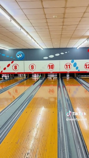 Avi ghem a #yali #foryou #faryoupage #wasifgujrat #