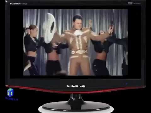 CUMBIAS CLASICAS DE FIESTAS MIX ‪@djsaulivan‬