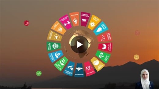 SDGs in 2026 — Where we stand, what’s blocking progress, and what to do next