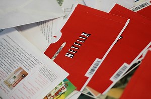 Does Upload Speed Affect Netflix Streaming? | Techwalla