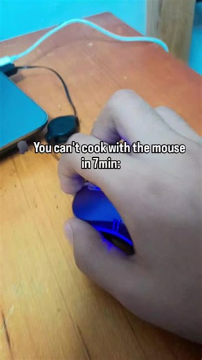 Mastering Art with Just a Mouse