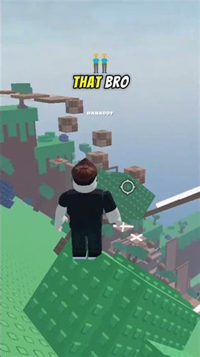 Average Roblox Server In 2026 💀 #robloxrant #roblox #rantshorts