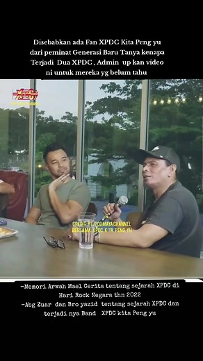 #xpdckitapengyu #memories #xpdc #tiktokmalaysia #tiktokindonesia #tiktokbrunei #tiktoksingapore #fyp