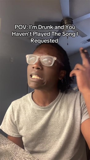 cause what do you mean it’s not on the set.. ADD IT ON THERE #fyp #calebdenard #blowthisup #drunk #djathome #dj