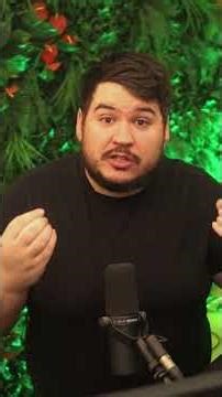 The worst buttons in the world? And yet it works!