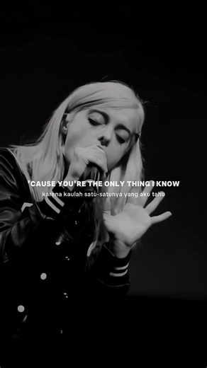 take me home || #cashcash #beberexha #fypシ゚viral