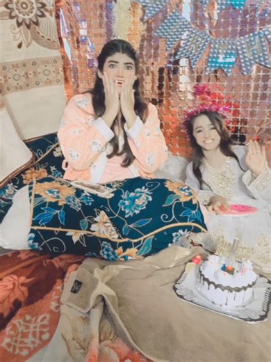 Creative Ways to Celebrate Happy Birthday