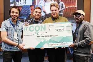 Evolution of Cheque: From Manual to Digital Payment Systems