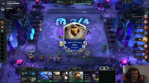 Project PBE | !coaching !notes