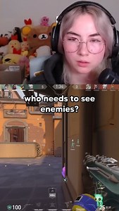 Kyedae on Instagram: "give me that ace #valorant #kyedae"