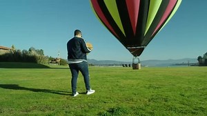 50K views · 1.2K reactions | Corazón Banda Todo Terreno Video Oficial | MB Music | Facebook