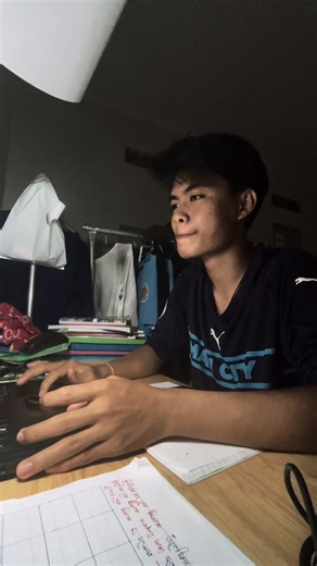 Getting Started with Coding: A Beginner's Journey