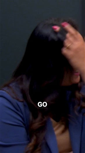 Decorating for Life Is Personal. Staging for Sale Is Strategic. What works for you might not work for buyers. One couple’s “man cave” kitchen made perfect sense—until a professional transformed it into a cozy breakfast nook that helped the home sell faster. When you design with buyers in mind, you don’t just style a space—you increase its value. #RealEstateTips #HomeStaging #SellYourHome #DesignForSale #PropertyAdvice #NowMediaTV | NowMedia Television | Facebook