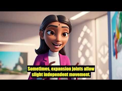 Epic Bridges: Conquering Wind & Oscillation Secrets!