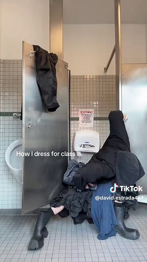 School Outfit Ideas: How to Dress for Class