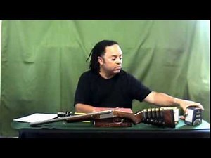 Stoeger Coach Gun Supreme