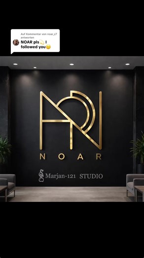 Transforming Names into Stunning Logos!