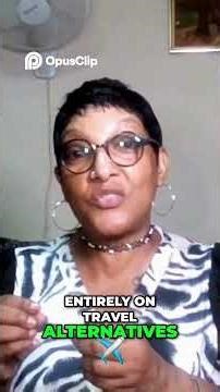 Senior Travel Stress Free Adventures Await!