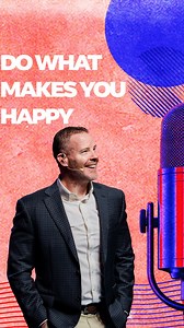 Let’s live to please God 🙌 | Healing Place Church