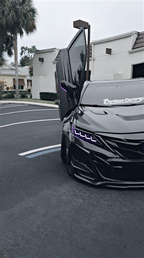 Car Speed Ramp Edit in After Effects 🔥 | Car and Video by: @kingofcarbonfiber