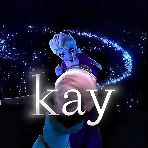 id@𝓶𝓾𝓴𝓸❄ #ELSA #FROZEN #editelsa #editfrozen #fyyyyypppp @Emmayy @'*